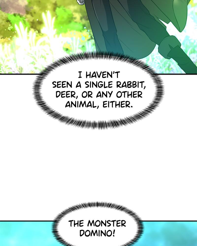 The Greatest Estate Developer Chap 64 - Next Chap 65