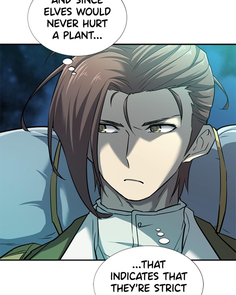 The Greatest Estate Developer Chap 64 - Next Chap 65