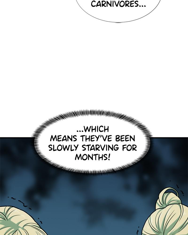 The Greatest Estate Developer Chap 64 - Next Chap 65