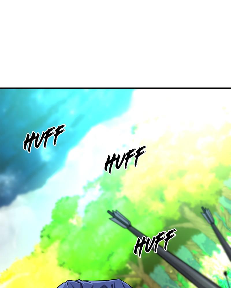 The Greatest Estate Developer Chap 64 - Next Chap 65