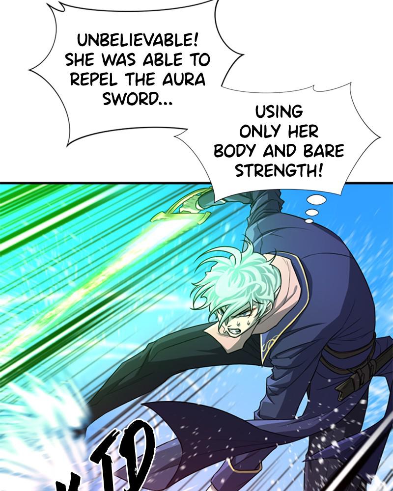 The Greatest Estate Developer Chap 64 - Next Chap 65