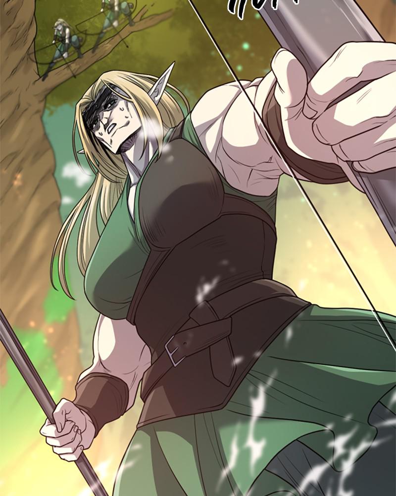The Greatest Estate Developer Chap 64 - Next Chap 65