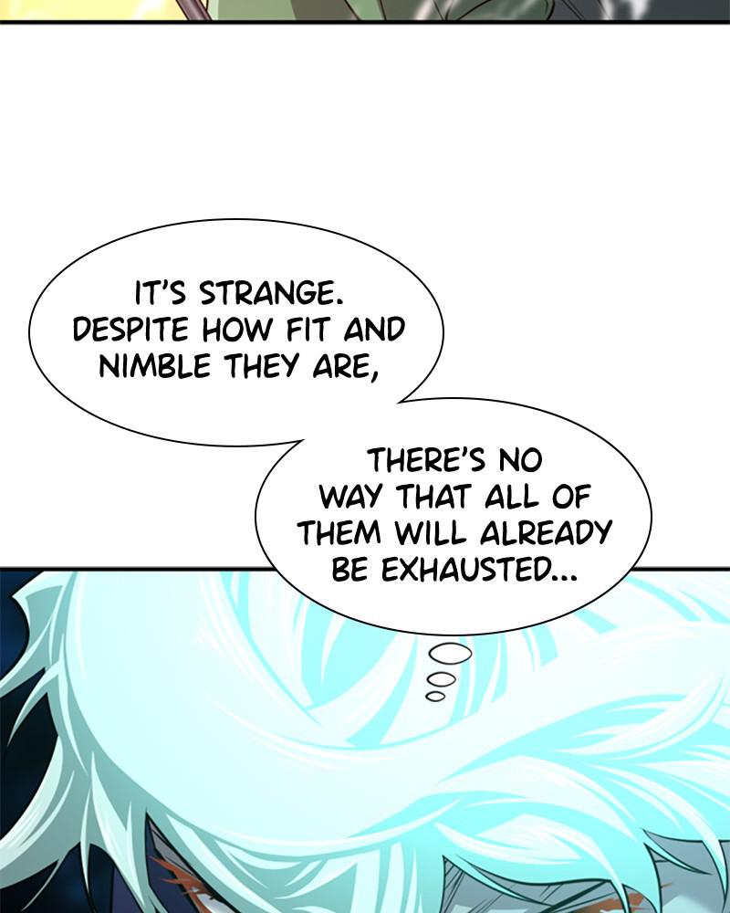 The Greatest Estate Developer Chap 64 - Next Chap 65