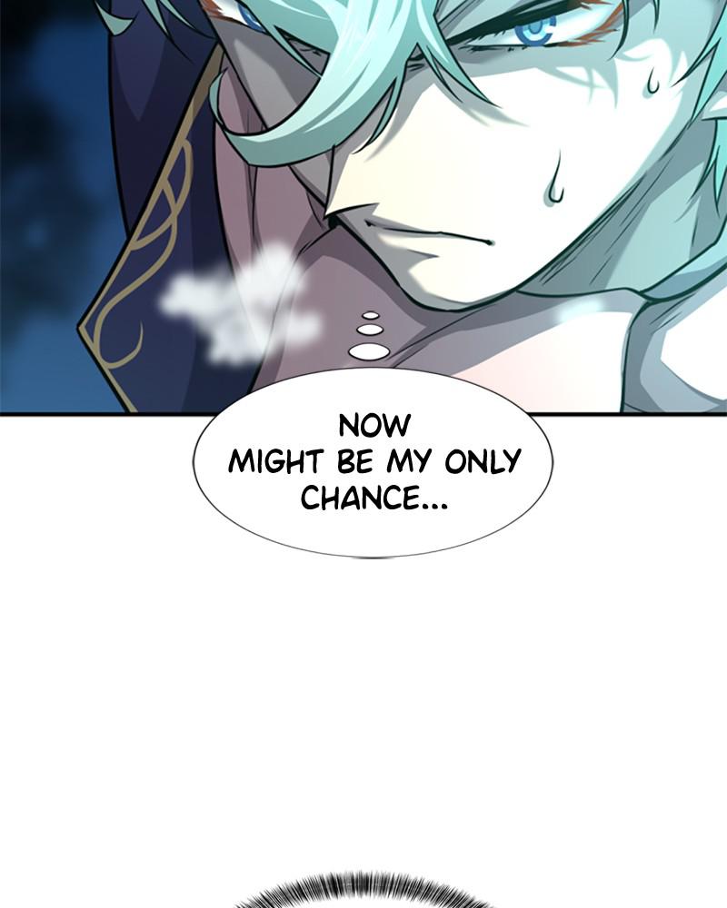 The Greatest Estate Developer Chap 64 - Next Chap 65