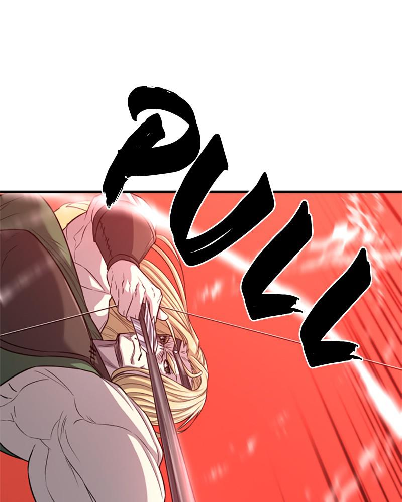 The Greatest Estate Developer Chap 64 - Next Chap 65