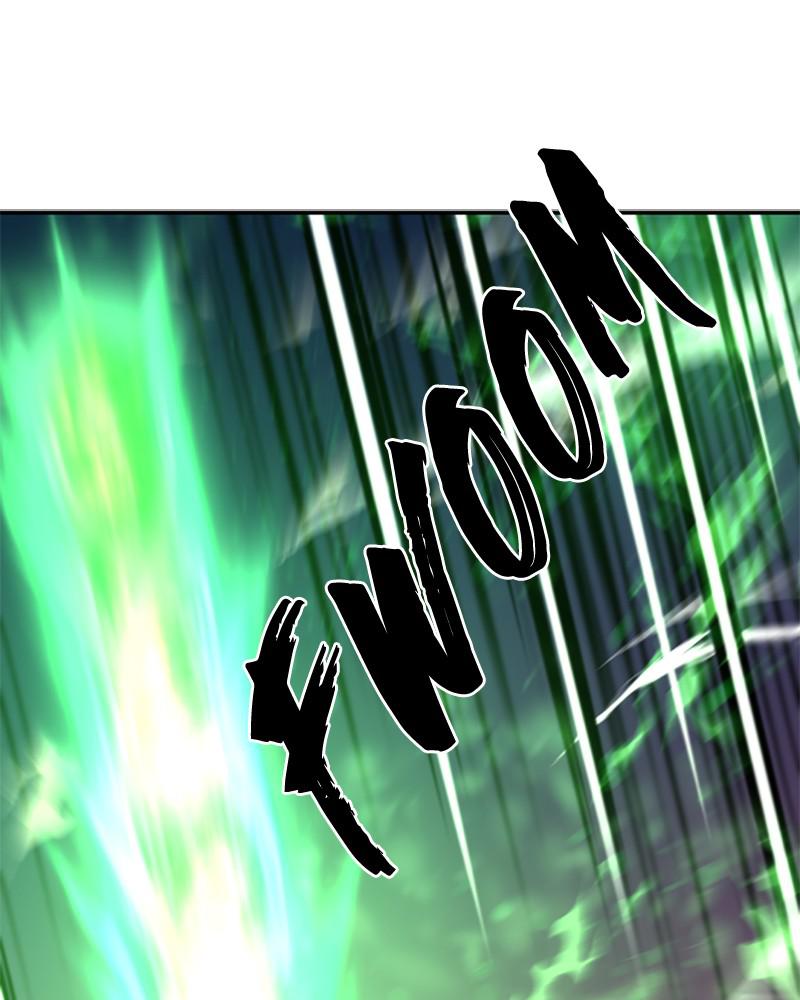 The Greatest Estate Developer Chap 64 - Next Chap 65