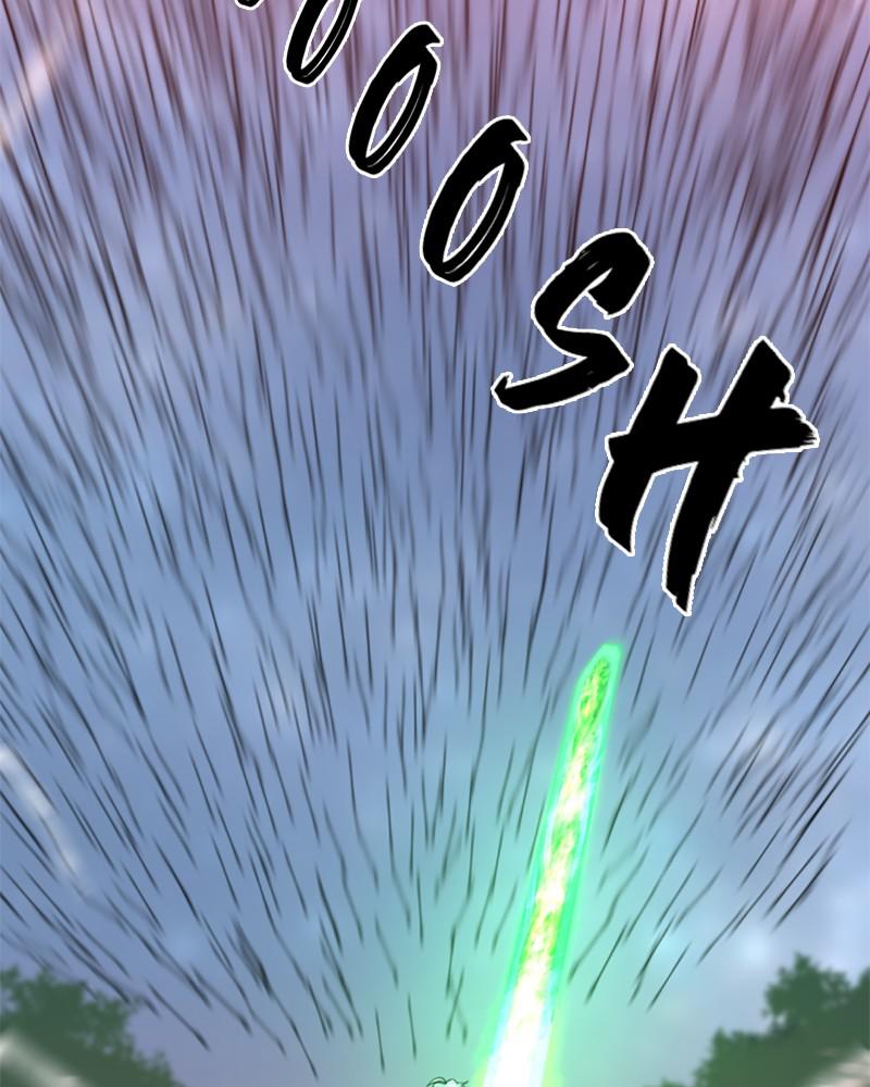 The Greatest Estate Developer Chap 64 - Next Chap 65
