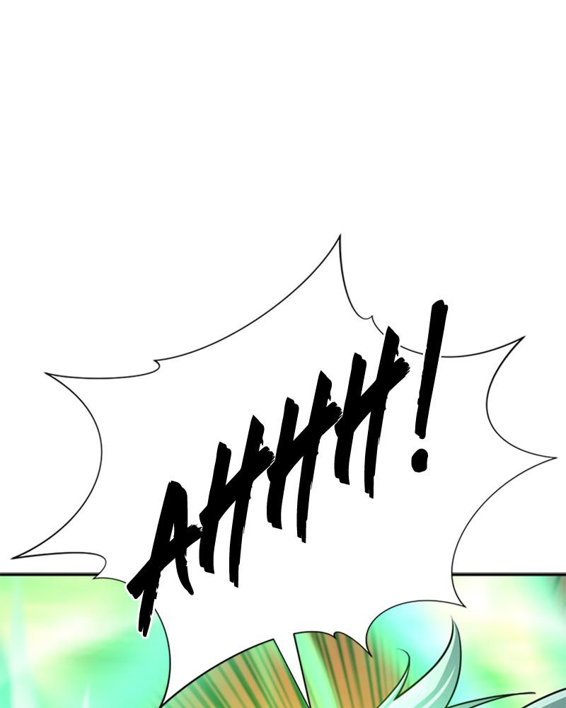 The Greatest Estate Developer Chap 64 - Next Chap 65