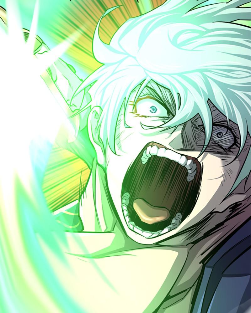 The Greatest Estate Developer Chap 64 - Next Chap 65