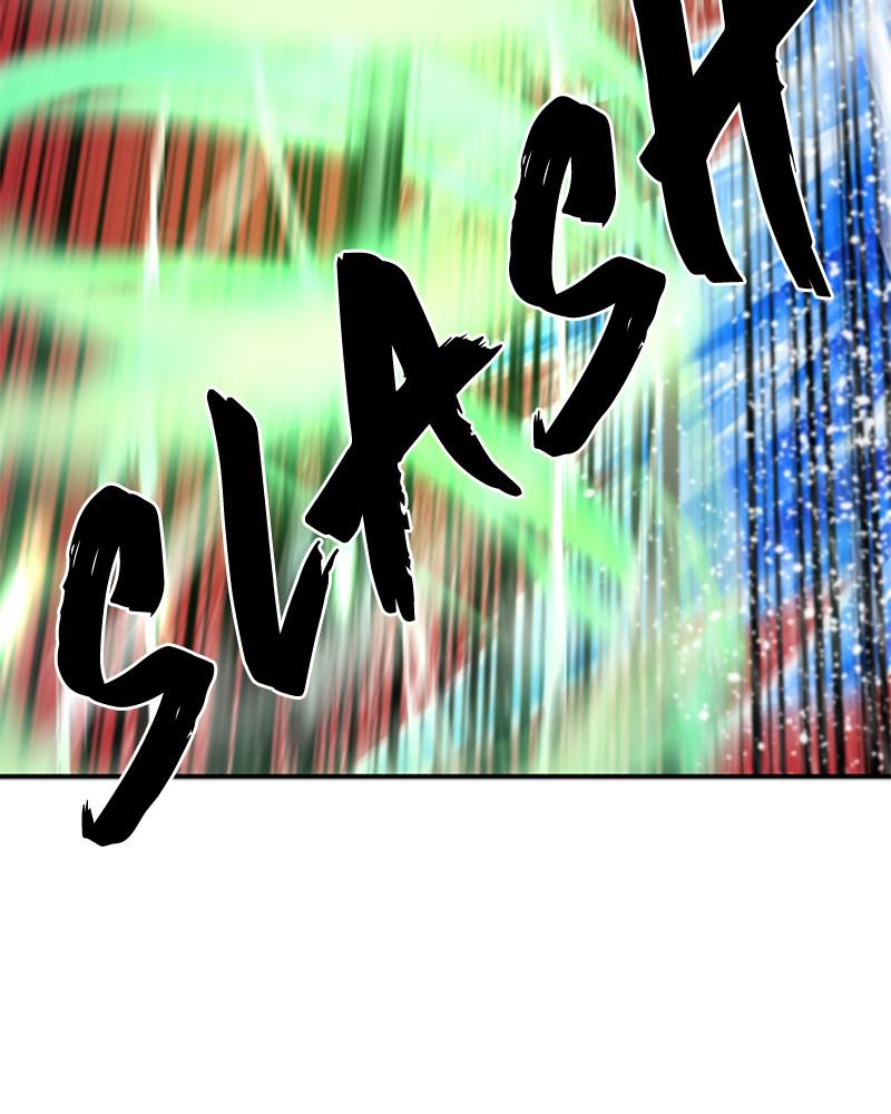 The Greatest Estate Developer Chap 64 - Next Chap 65