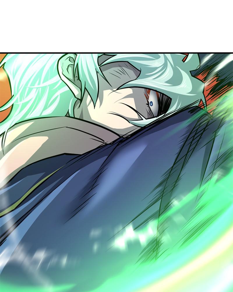 The Greatest Estate Developer Chap 64 - Next Chap 65