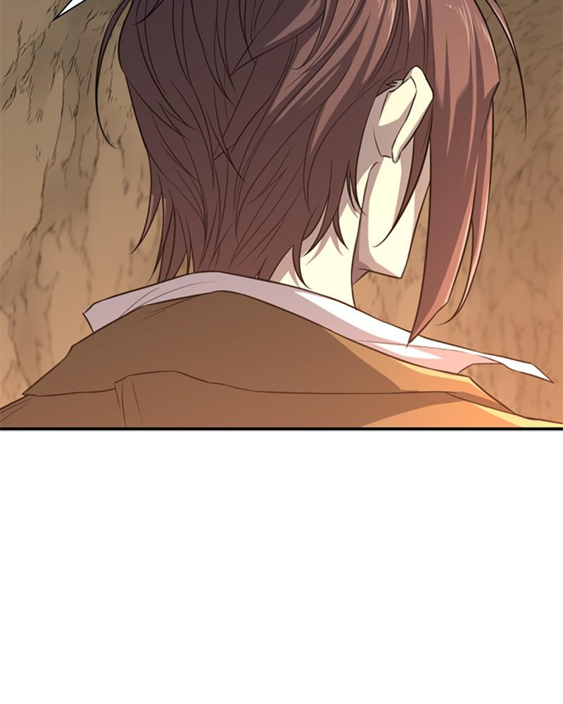 The Greatest Estate Developer Chap 64 - Next Chap 65