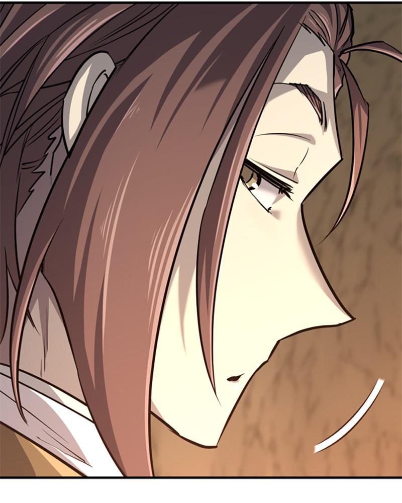 The Greatest Estate Developer Chap 64 - Next Chap 65