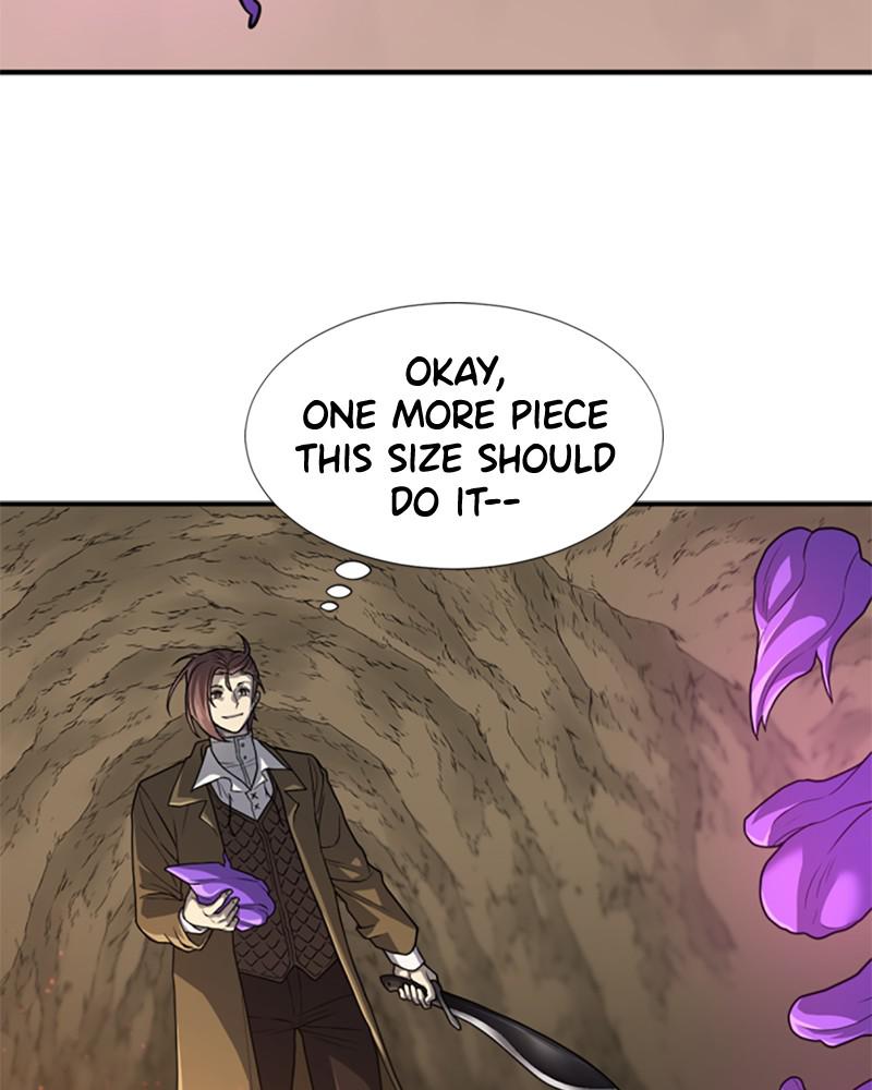 The Greatest Estate Developer Chap 64 - Next Chap 65