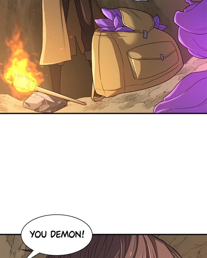 The Greatest Estate Developer Chap 64 - Next Chap 65