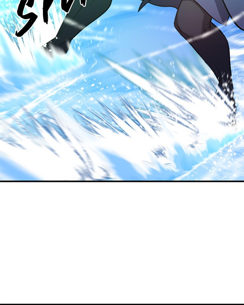 The Greatest Estate Developer Chap 64 - Next Chap 65