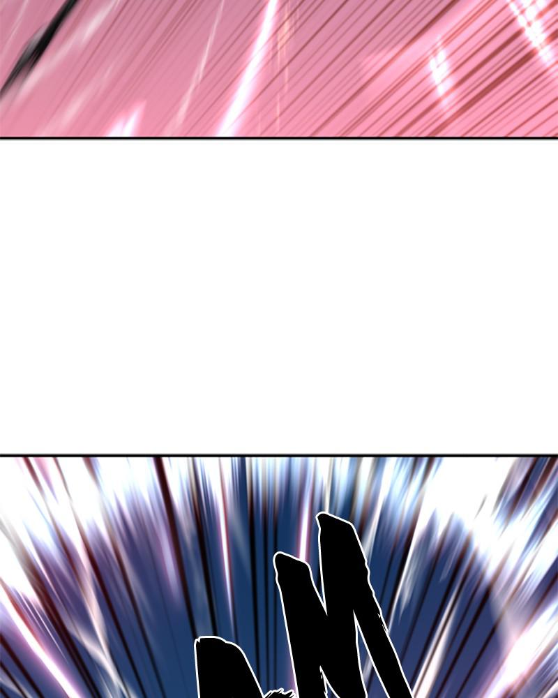 The Greatest Estate Developer Chap 64 - Next Chap 65