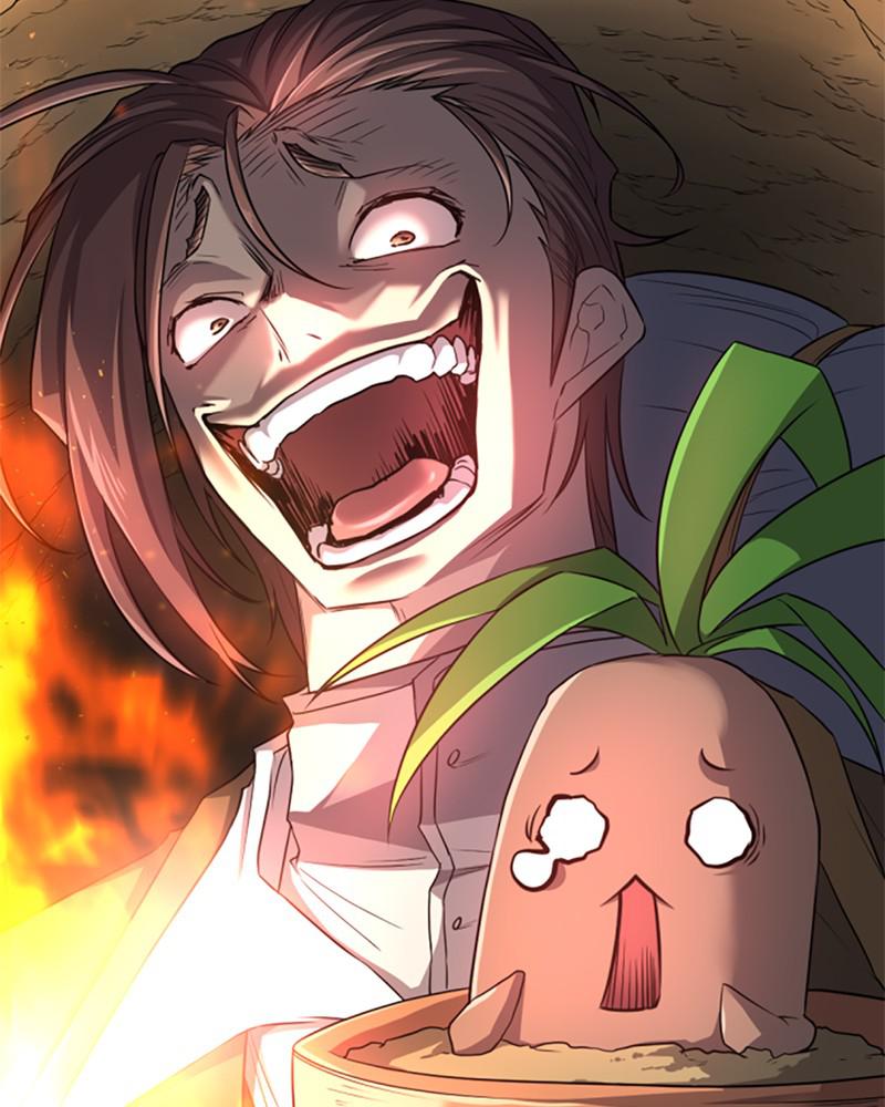 The Greatest Estate Developer Chap 64 - Next Chap 65