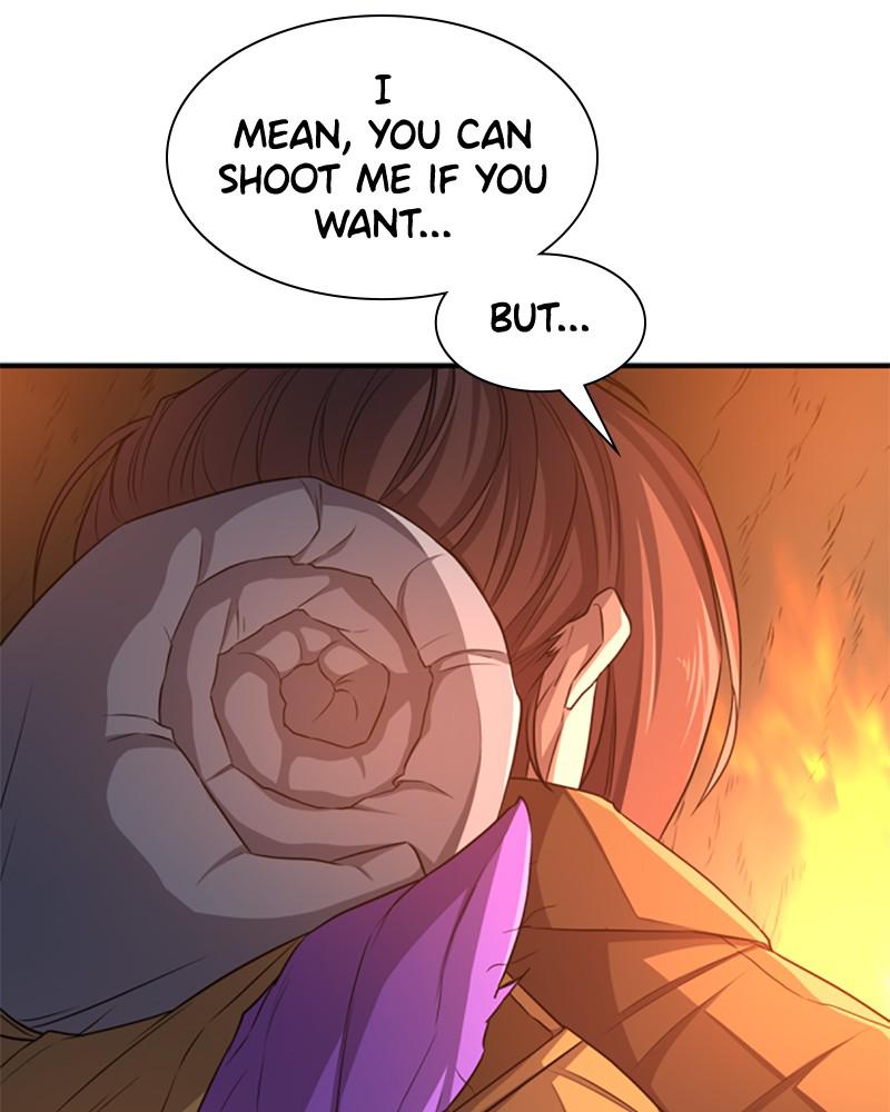 The Greatest Estate Developer Chap 64 - Next Chap 65
