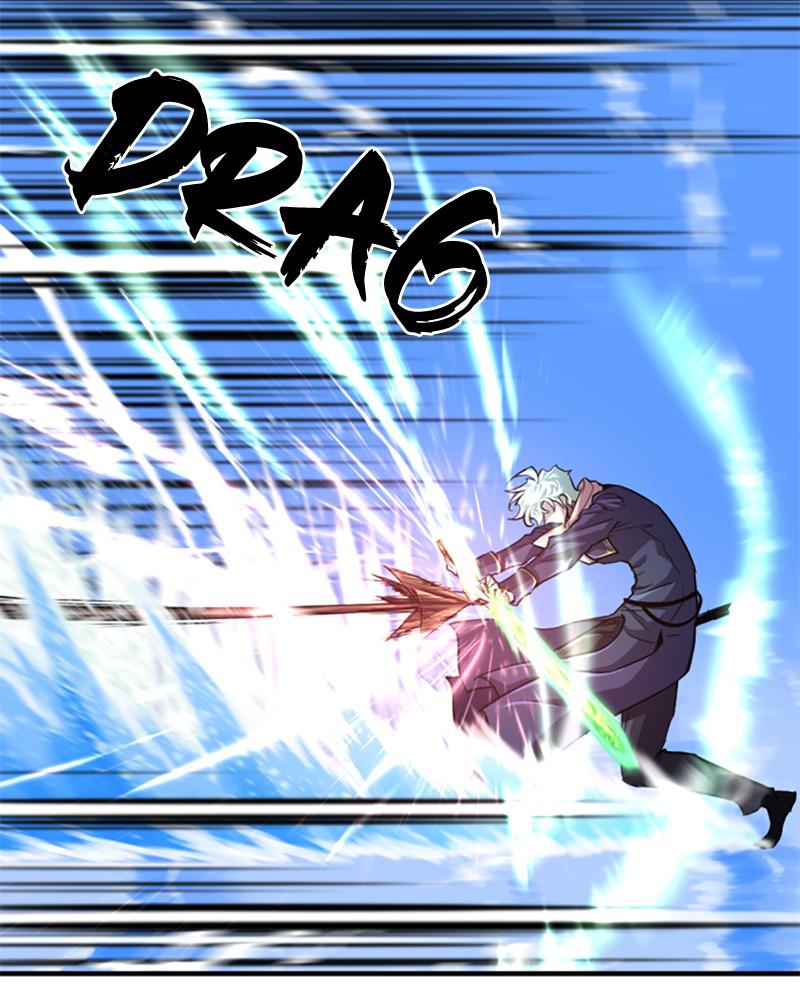 The Greatest Estate Developer Chap 64 - Next Chap 65