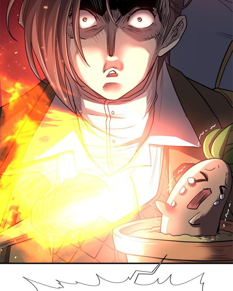 The Greatest Estate Developer Chap 64 - Next Chap 65