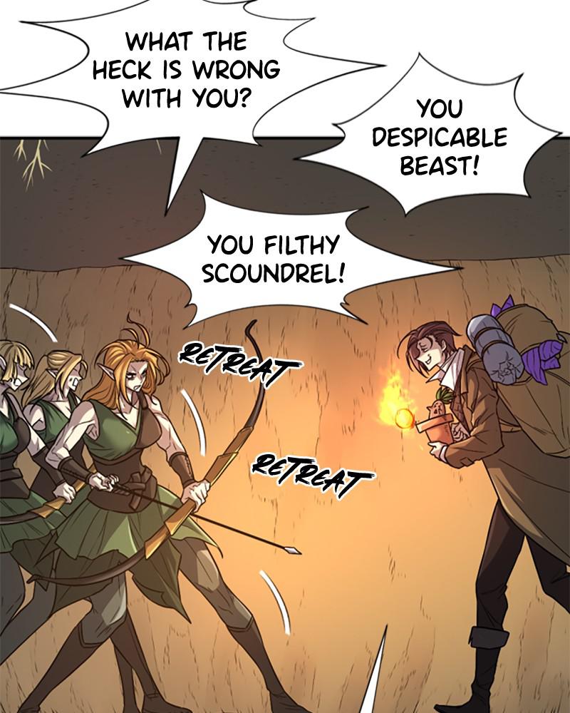 The Greatest Estate Developer Chap 64 - Next Chap 65