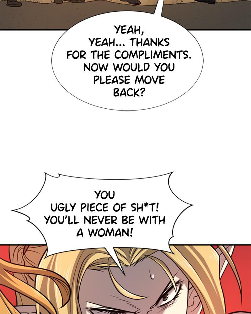 The Greatest Estate Developer Chap 64 - Next Chap 65