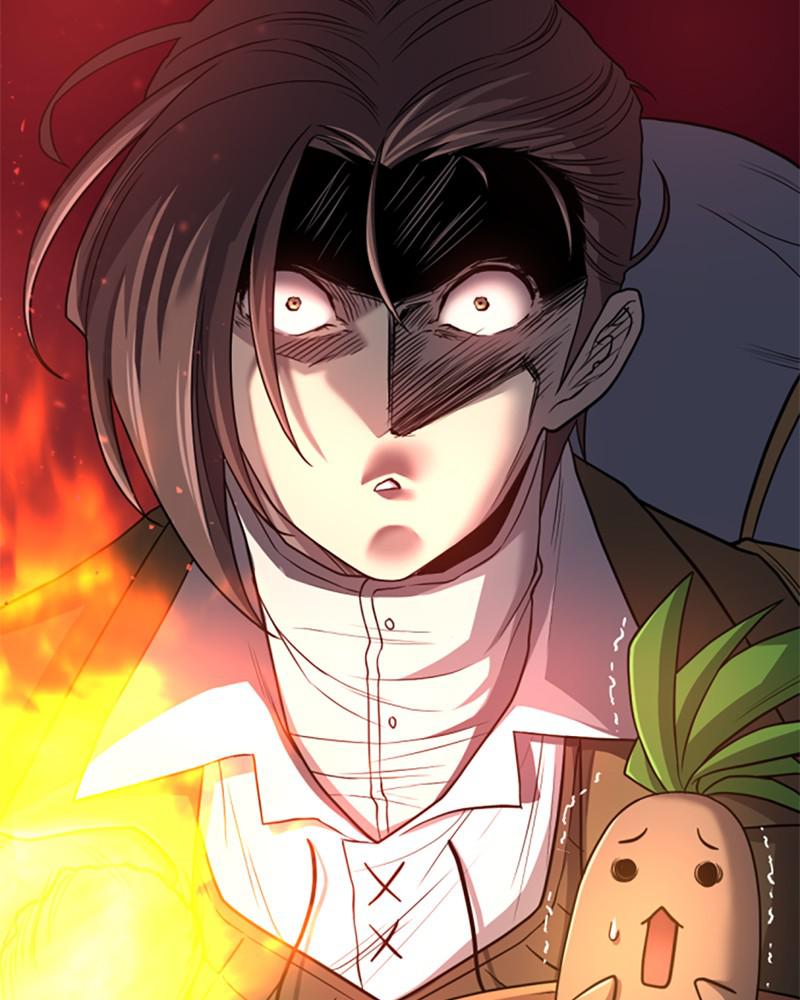 The Greatest Estate Developer Chap 64 - Next Chap 65