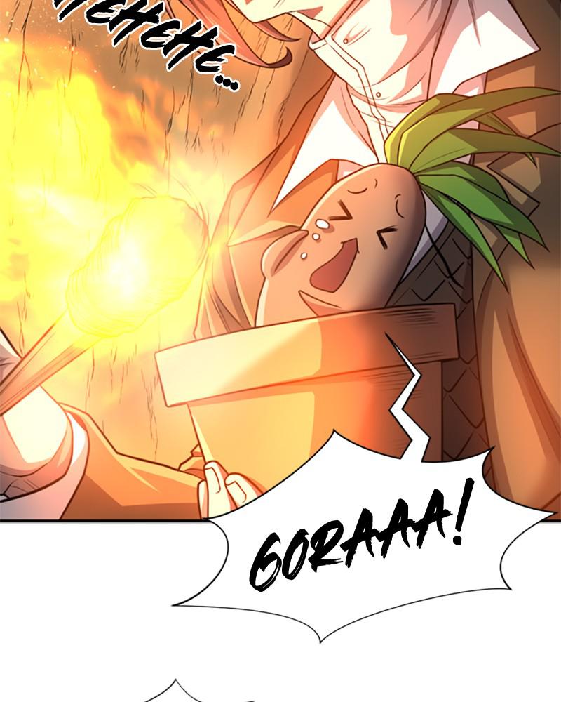 The Greatest Estate Developer Chap 64 - Next Chap 65