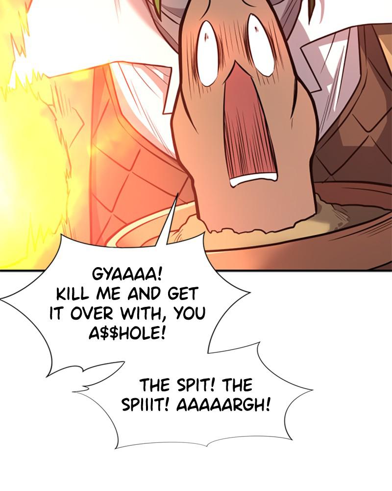 The Greatest Estate Developer Chap 64 - Next Chap 65