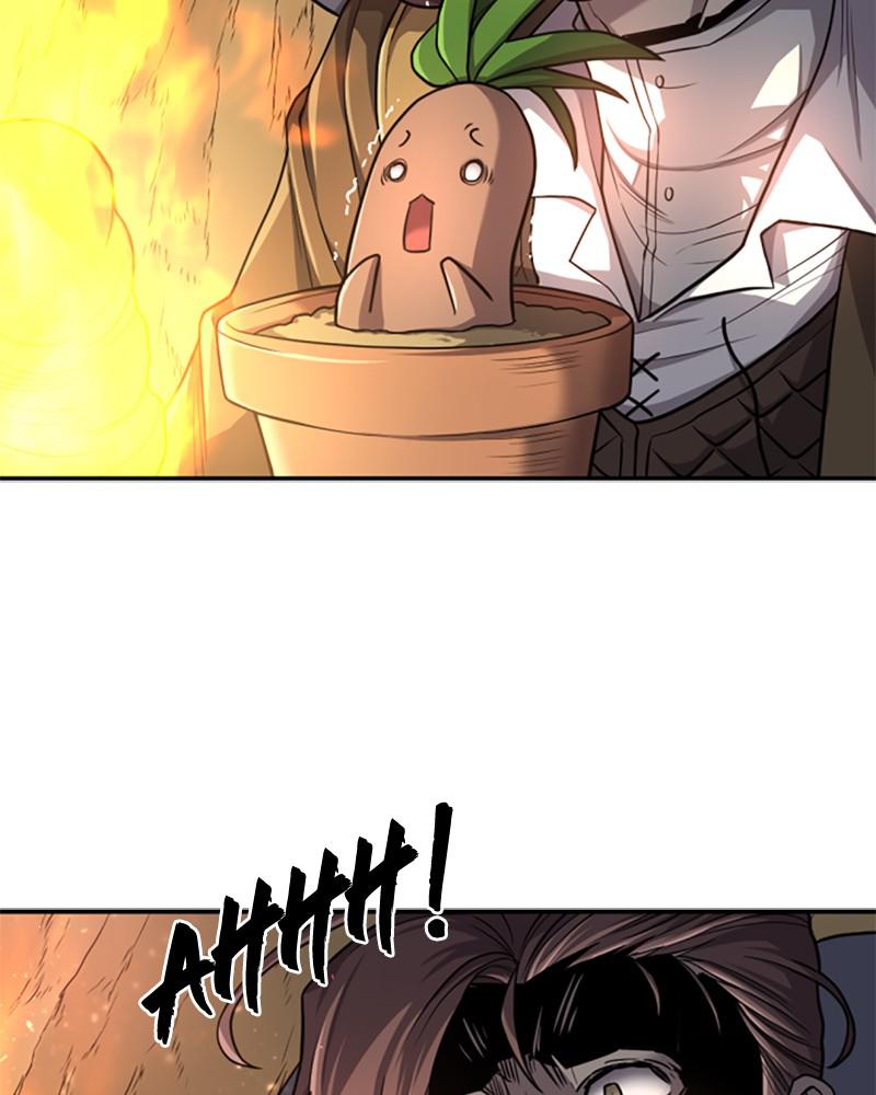 The Greatest Estate Developer Chap 64 - Next Chap 65