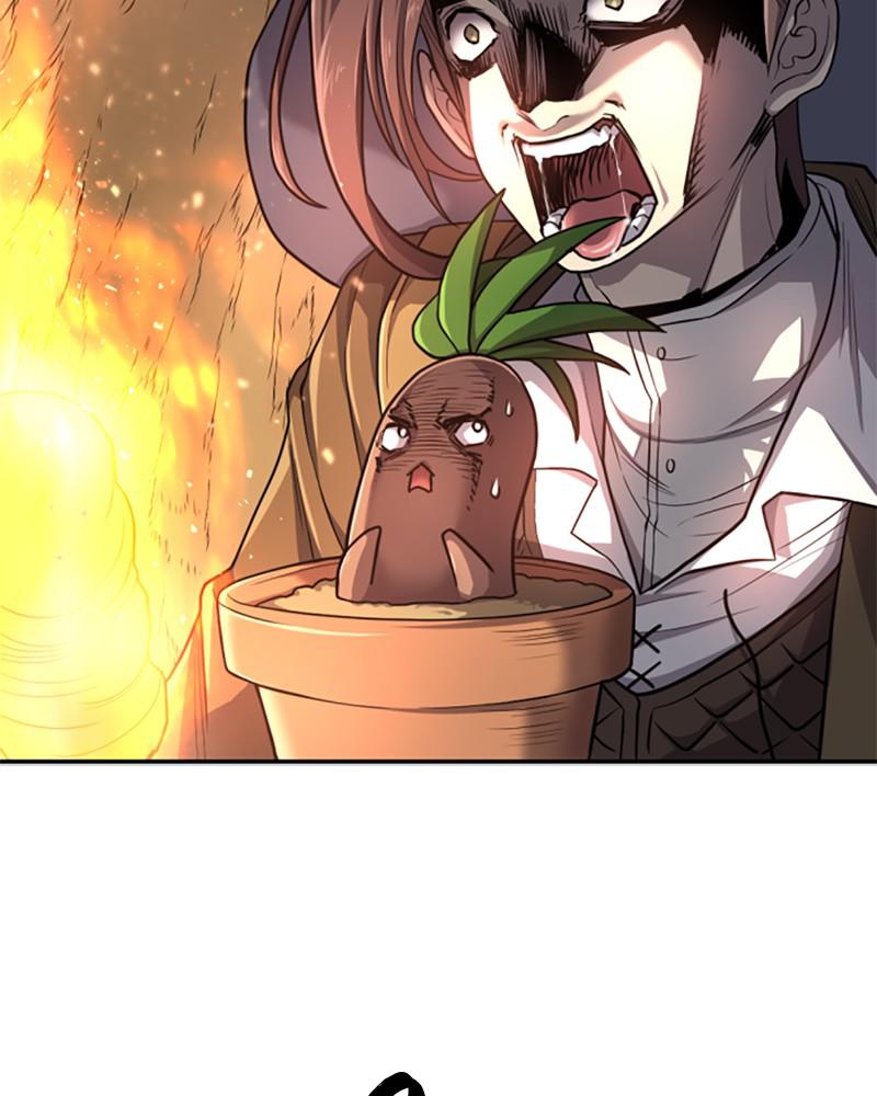 The Greatest Estate Developer Chap 64 - Next Chap 65