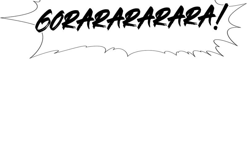 The Greatest Estate Developer Chap 64 - Next Chap 65