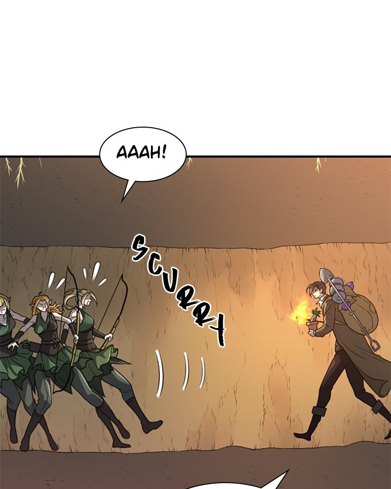 The Greatest Estate Developer Chap 64 - Next Chap 65