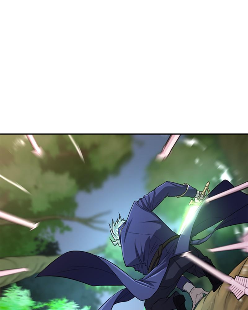The Greatest Estate Developer Chap 65 - Next Chap 66
