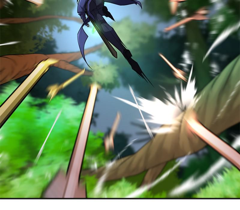 The Greatest Estate Developer Chap 65 - Next Chap 66