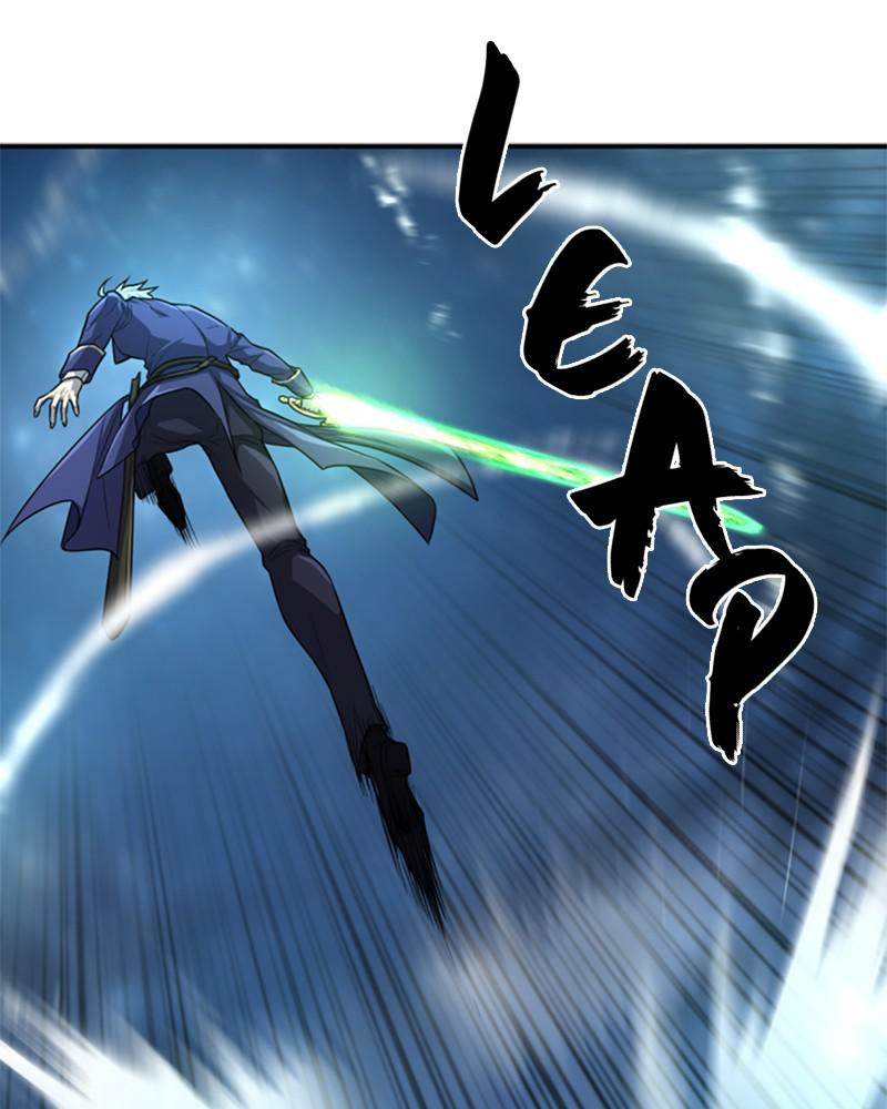 The Greatest Estate Developer Chap 65 - Next Chap 66
