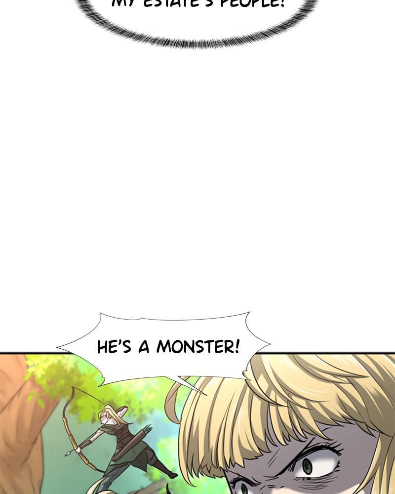 The Greatest Estate Developer Chap 65 - Next Chap 66