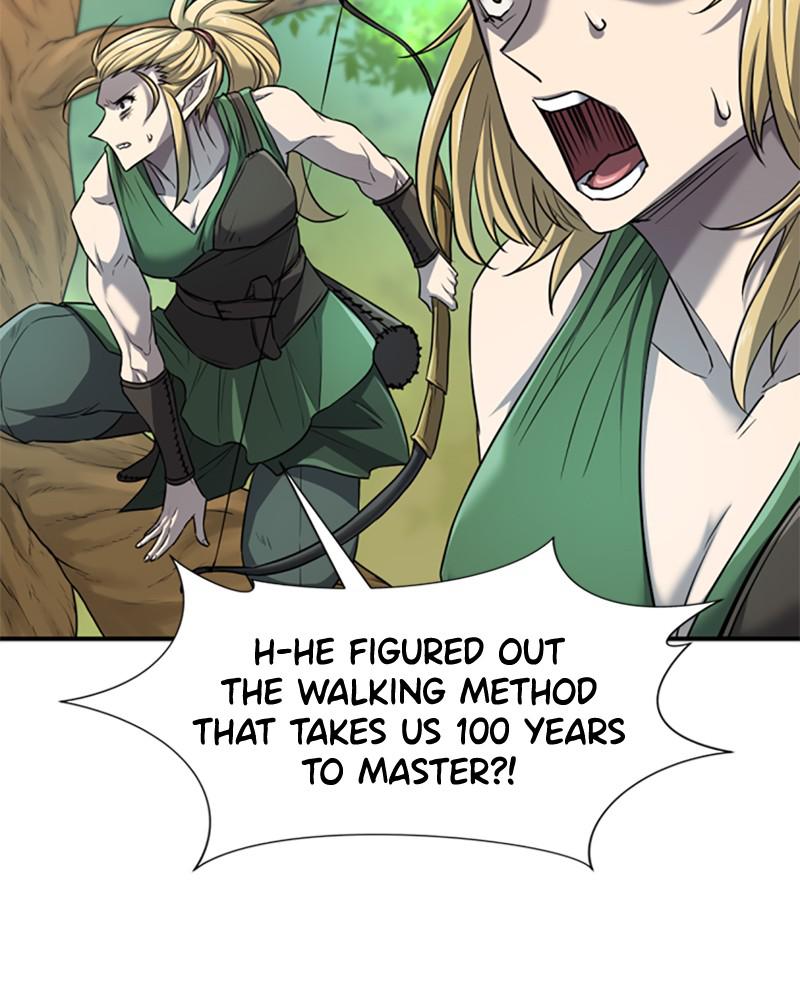 The Greatest Estate Developer Chap 65 - Next Chap 66