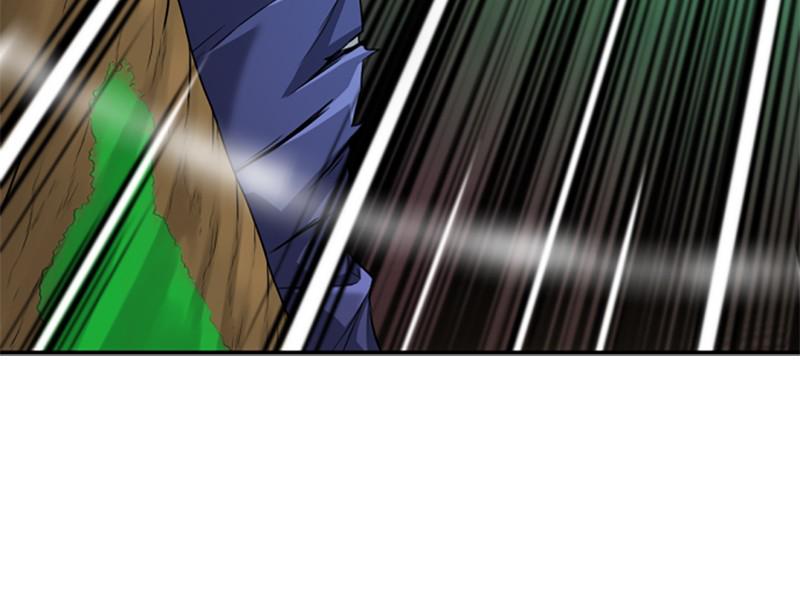 The Greatest Estate Developer Chap 65 - Next Chap 66
