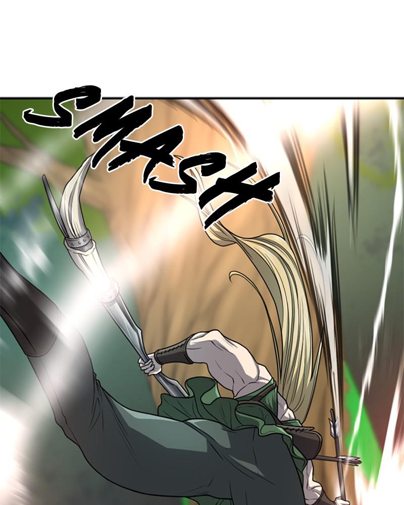 The Greatest Estate Developer Chap 65 - Next Chap 66