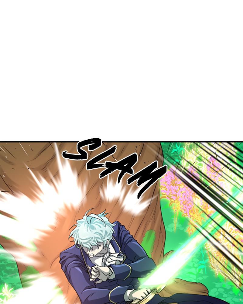 The Greatest Estate Developer Chap 65 - Next Chap 66