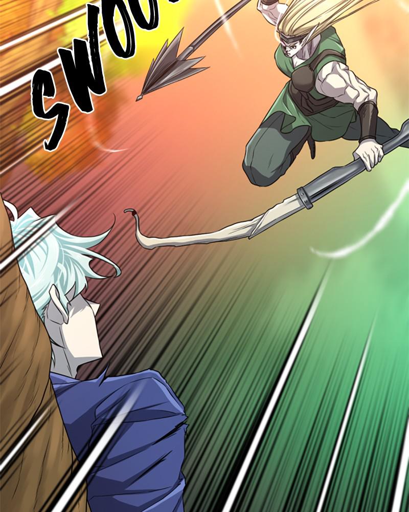 The Greatest Estate Developer Chap 65 - Next Chap 66