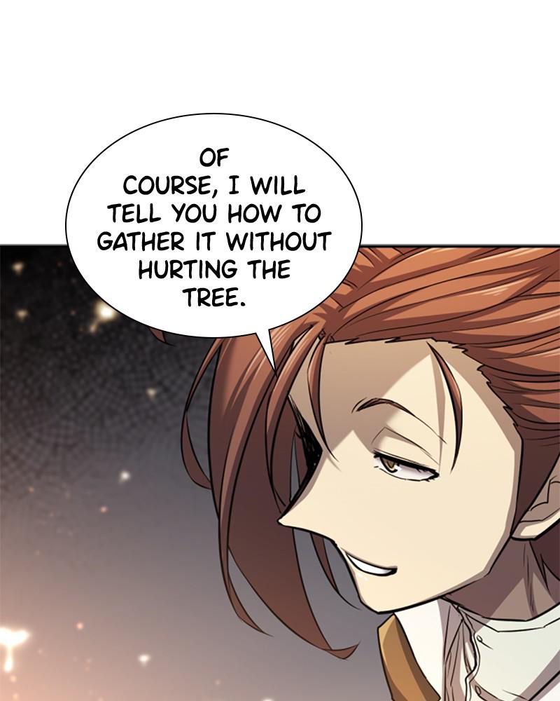 The Greatest Estate Developer Chap 65 - Next Chap 66