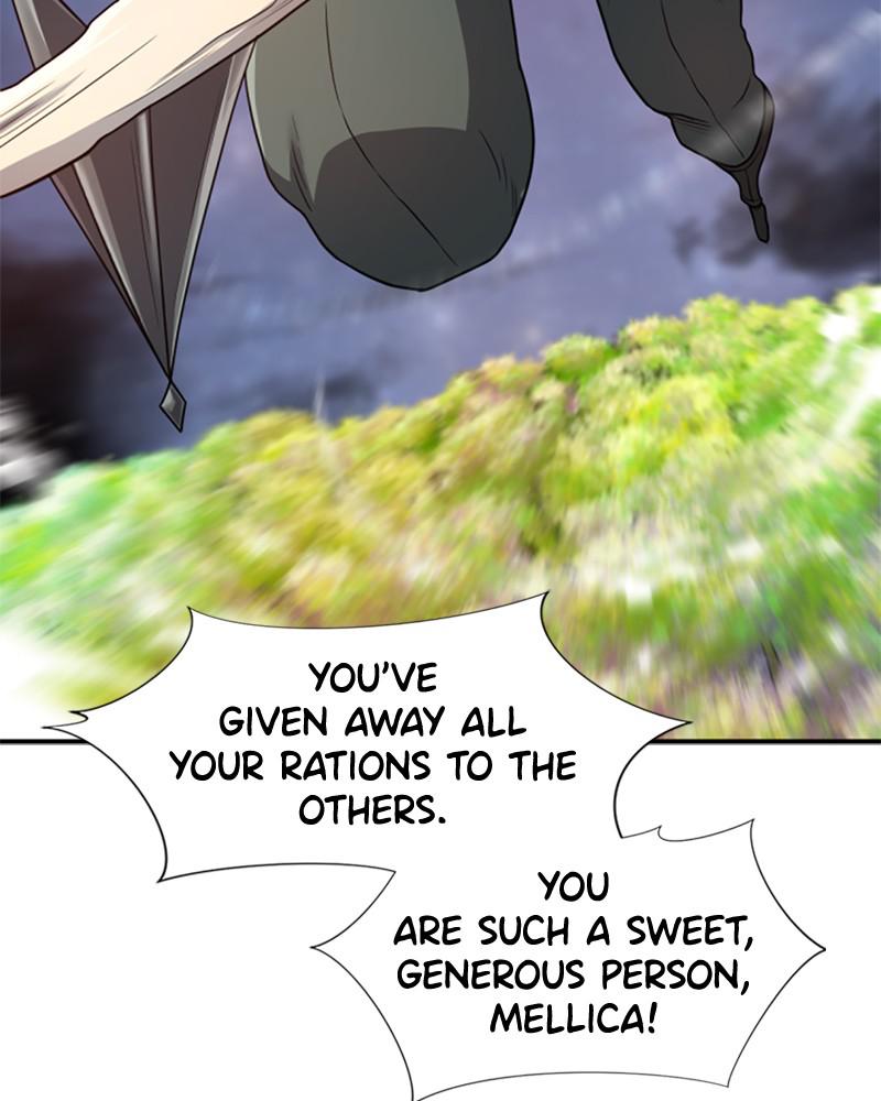The Greatest Estate Developer Chap 65 - Next Chap 66