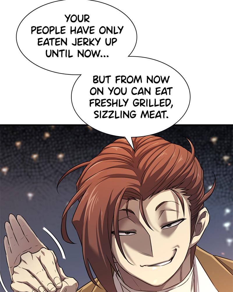 The Greatest Estate Developer Chap 65 - Next Chap 66