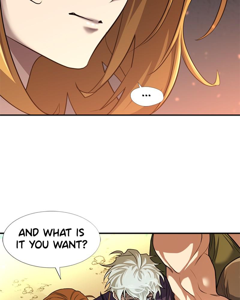 The Greatest Estate Developer Chap 65 - Next Chap 66