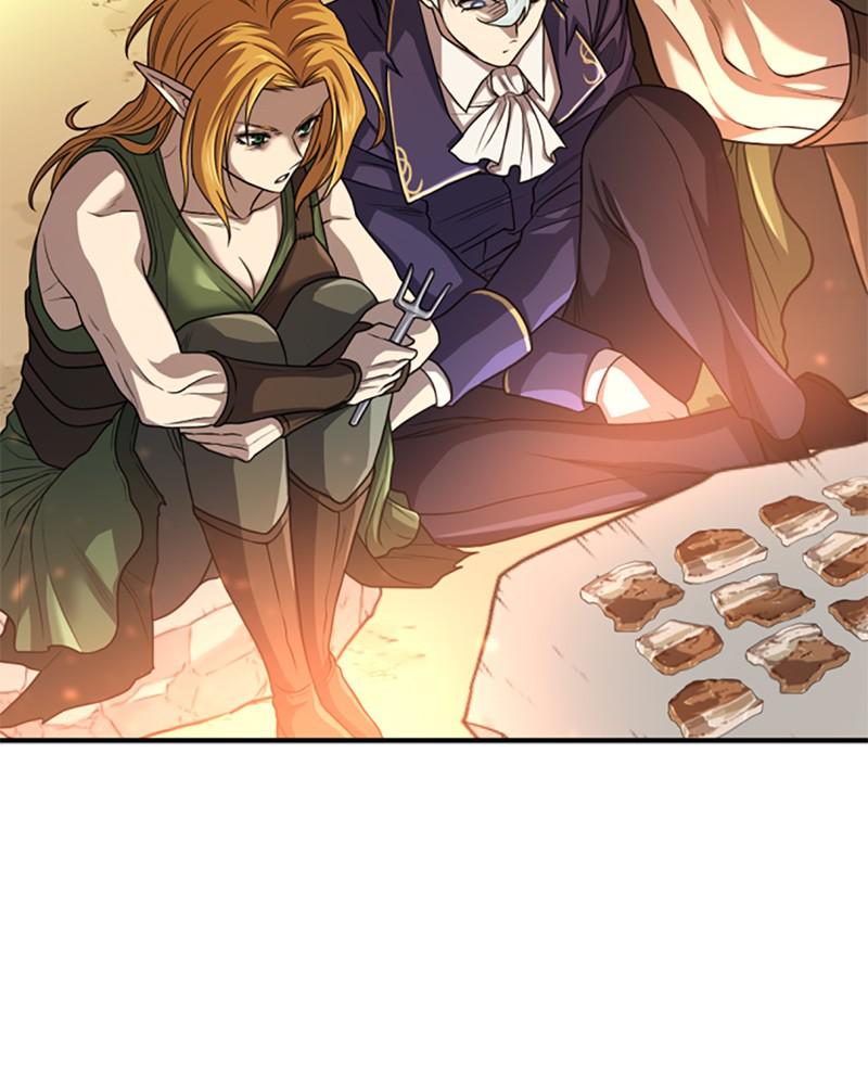 The Greatest Estate Developer Chap 65 - Next Chap 66