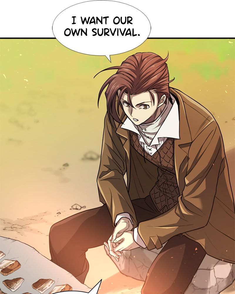 The Greatest Estate Developer Chap 65 - Next Chap 66