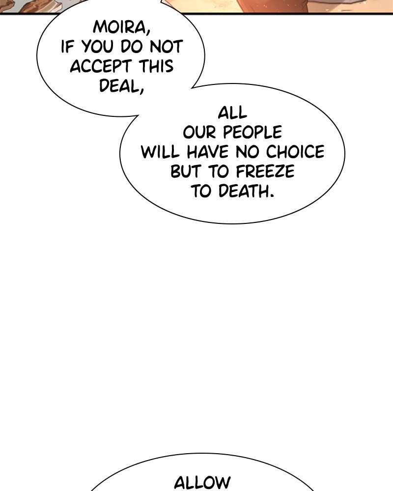 The Greatest Estate Developer Chap 65 - Next Chap 66